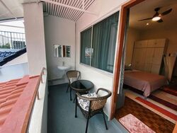 Golden Hill Estate (D19), Semi-Detached #482758031